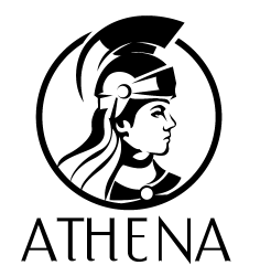 Athena